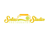 /public/logoimage/1537211561SOLAS STUDIO1.png